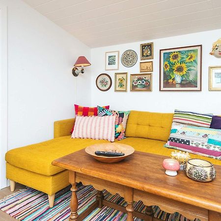 Holiday Home Aabenraa Lxiii Luaran gambar