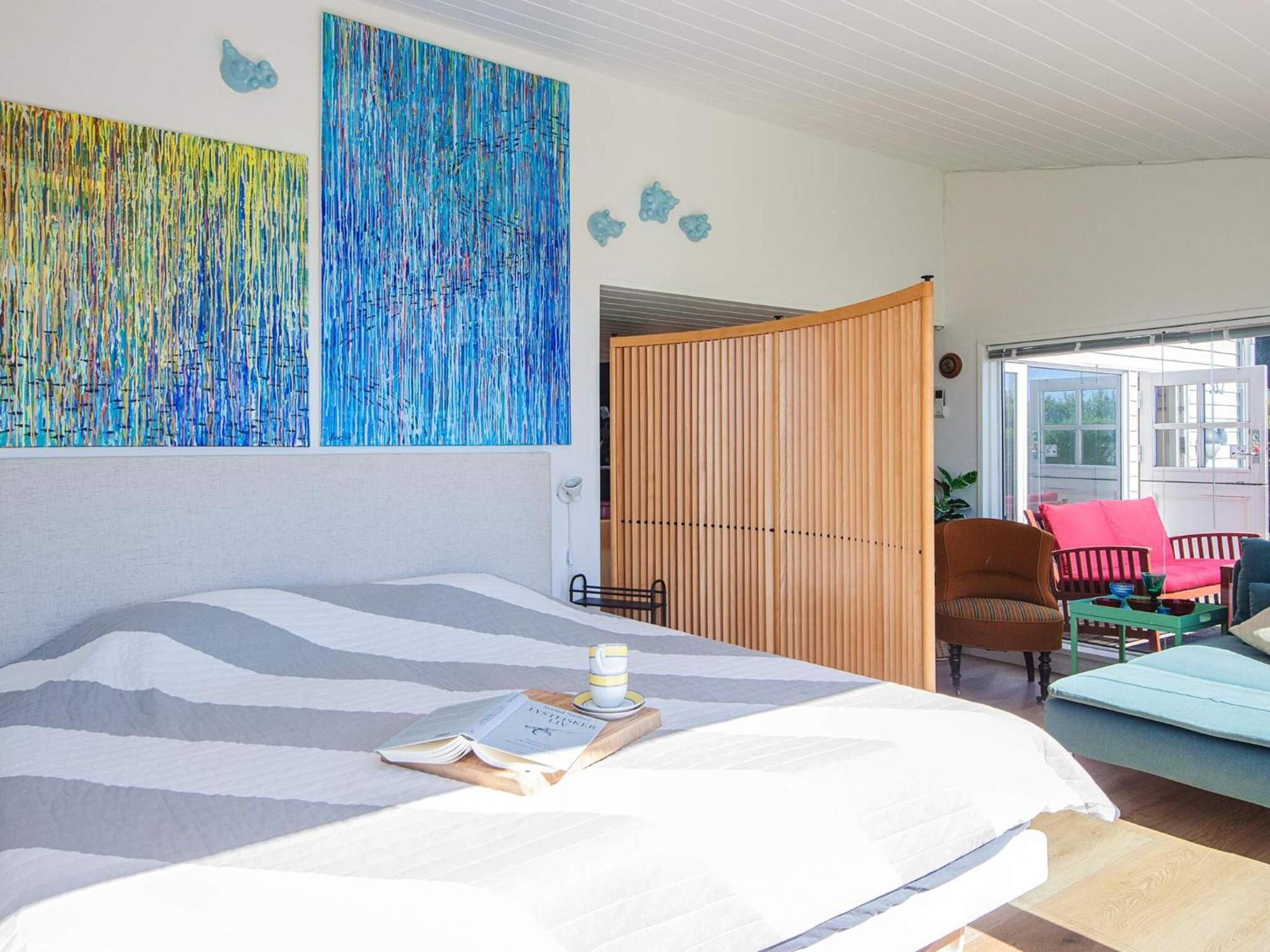 Holiday Home Aabenraa Lxiii Luaran gambar
