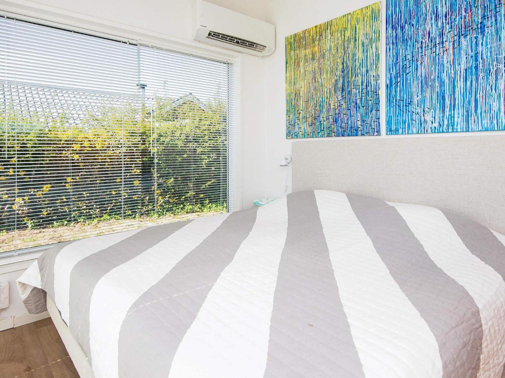 Holiday Home Aabenraa Lxiii Luaran gambar