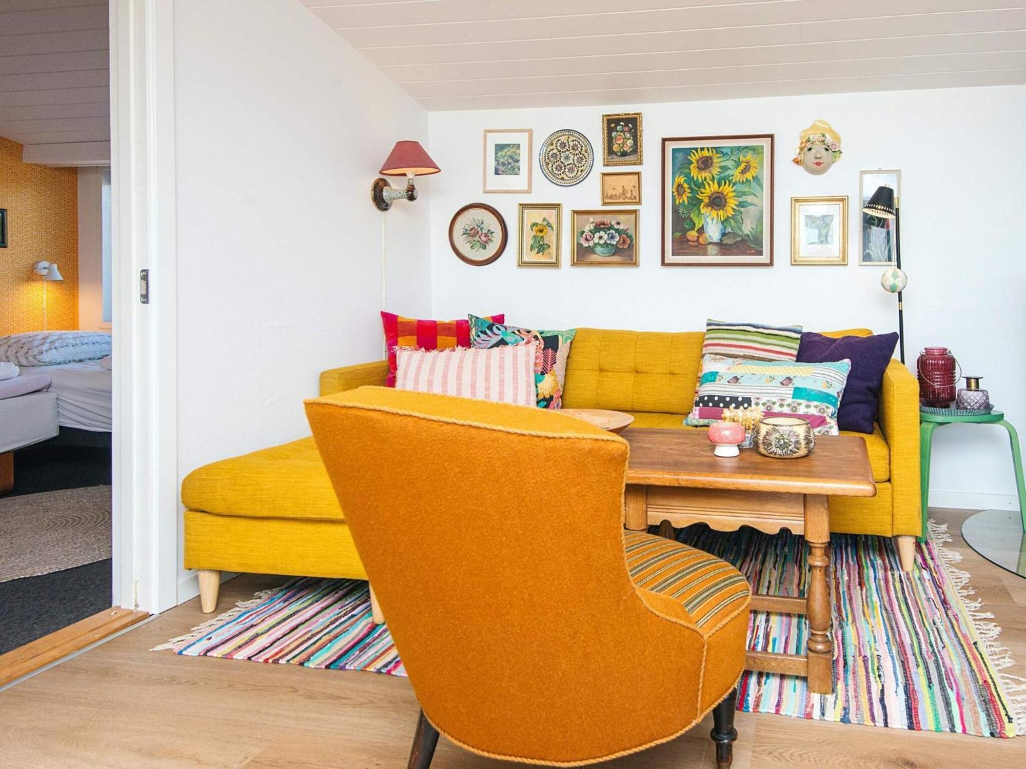 Holiday Home Aabenraa Lxiii Luaran gambar