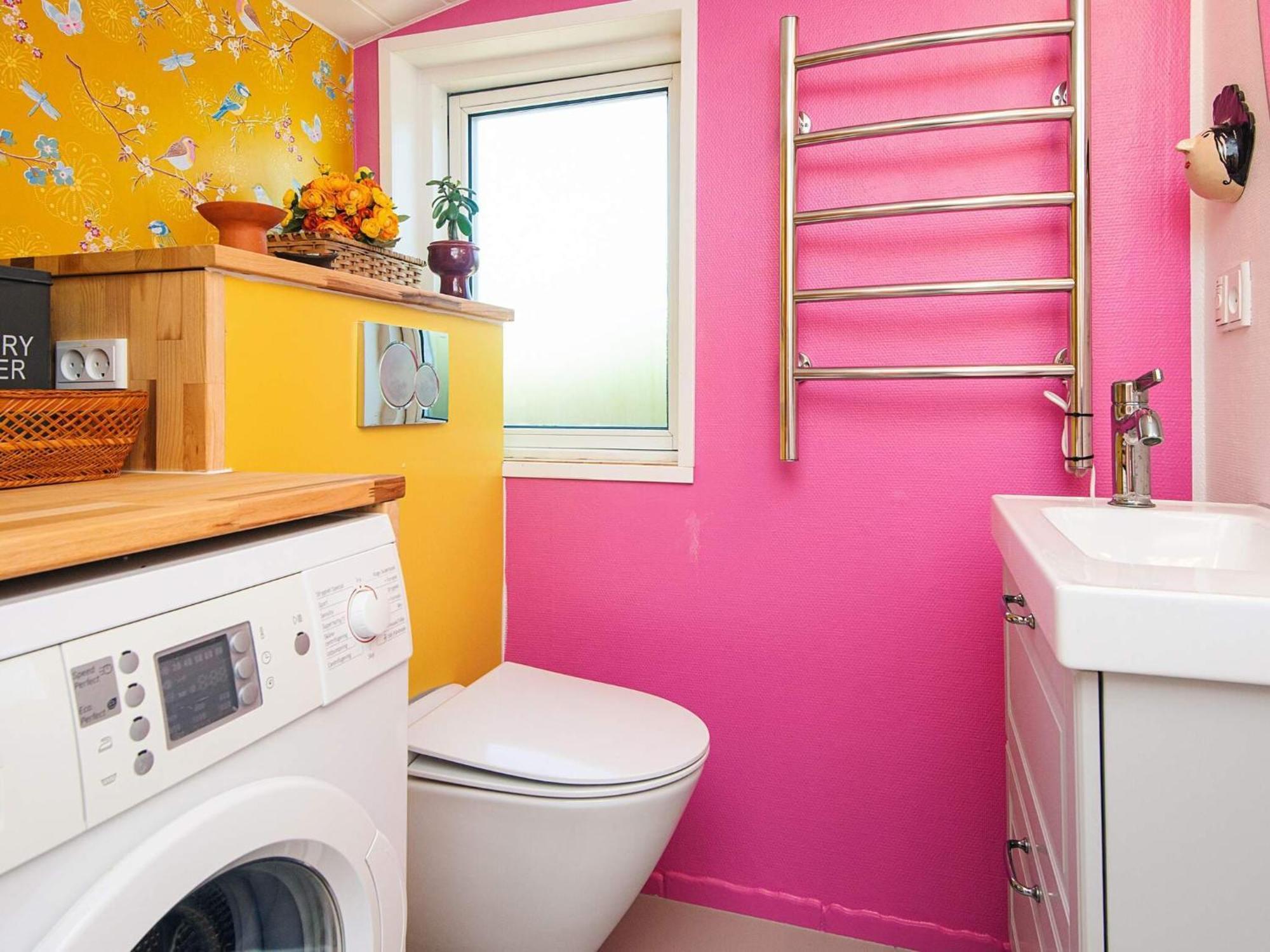 Holiday Home Aabenraa Lxiii Luaran gambar
