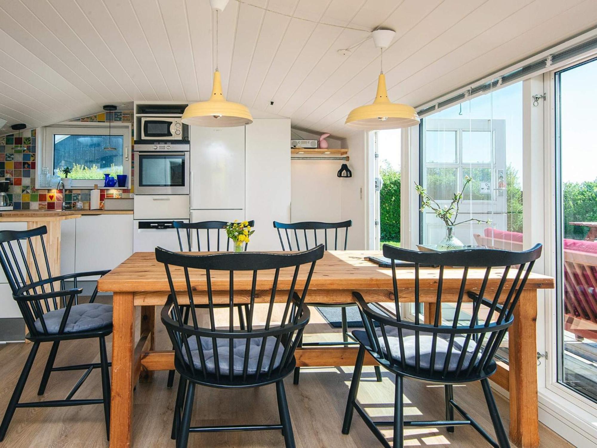 Holiday Home Aabenraa Lxiii Luaran gambar