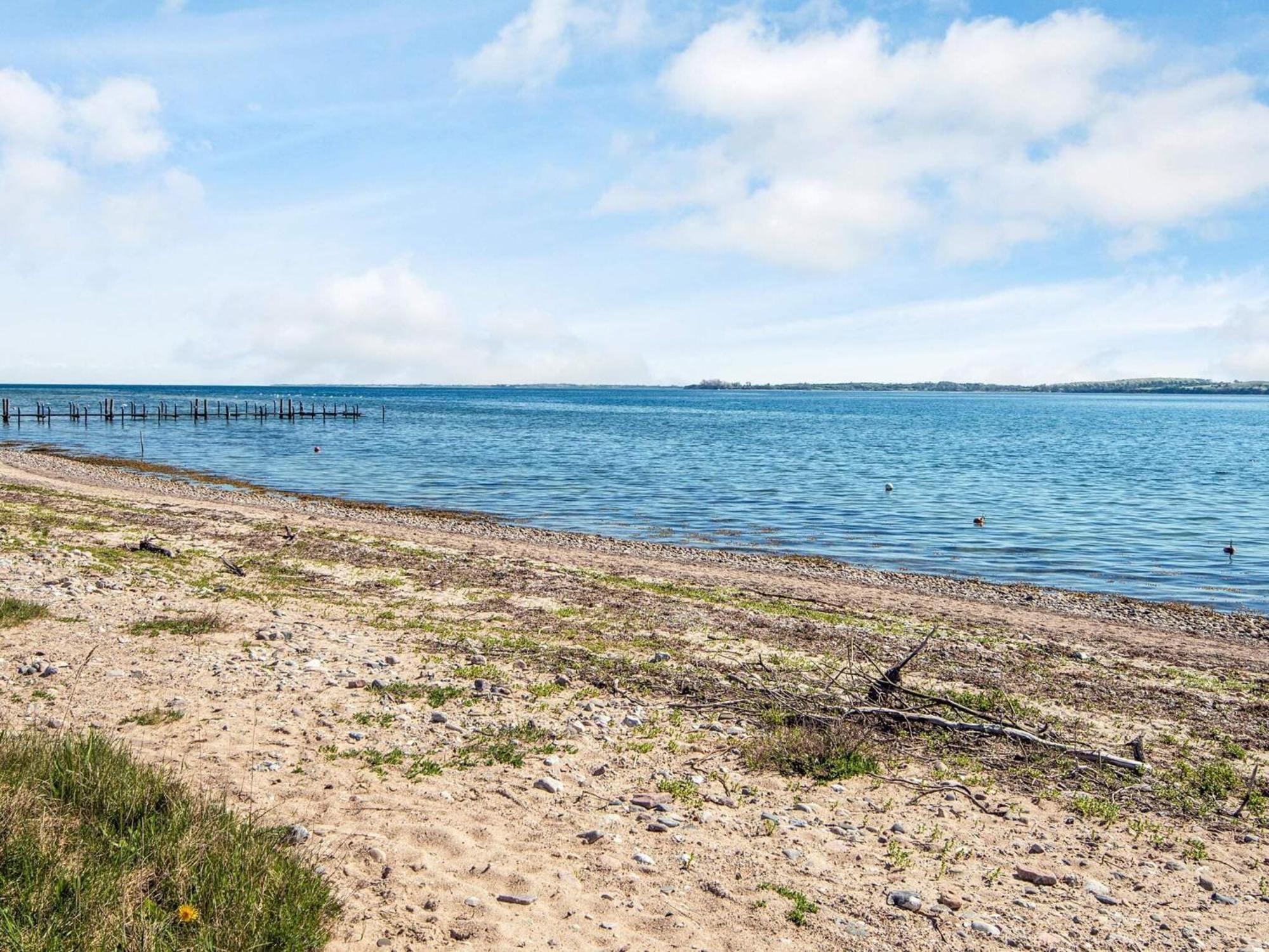 Holiday Home Aabenraa Lxiii Luaran gambar